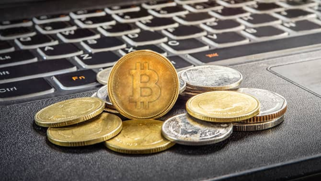 Yatırımcılar Seçti: Bu Hafta O 5 Altcoin Cepleri Doldurabilir!