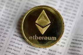 Yatırımcıları Uyaran Santiment “Ethereum İçin Şubat Zor Geçebilir” Dedi! İşte Nedeni!