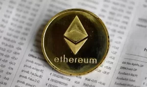Yatırımcıları Uyaran Santiment “Ethereum İçin Şubat Zor Geçebilir” Dedi! İşte Nedeni!