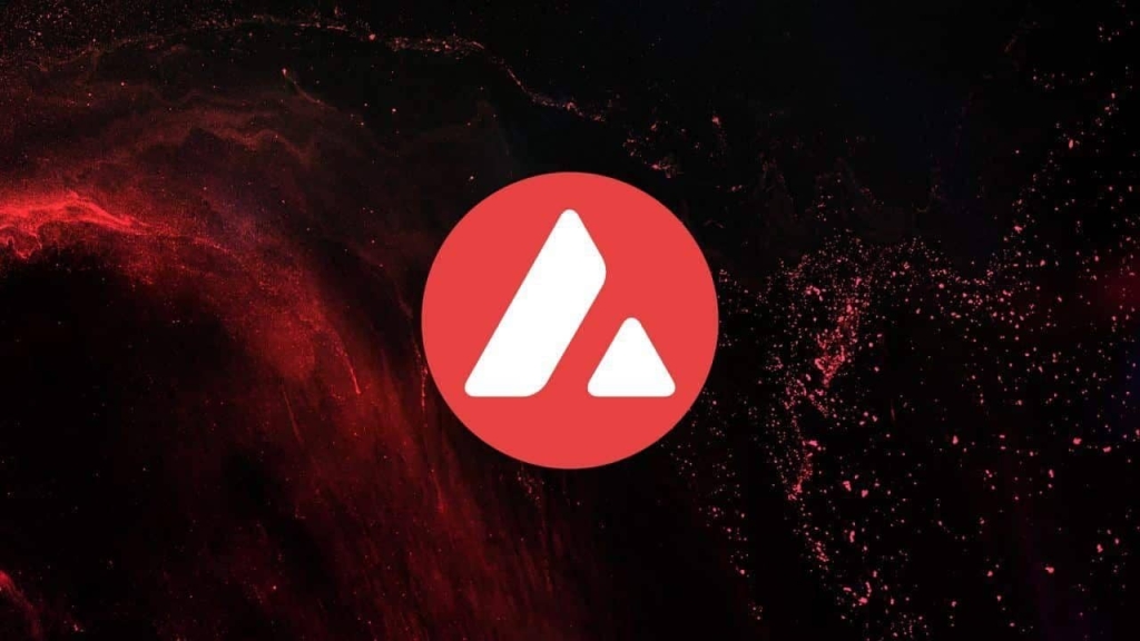 Yatırımcıların Radarında AVAX Tabanlı Bu 3 Altcoin Var!