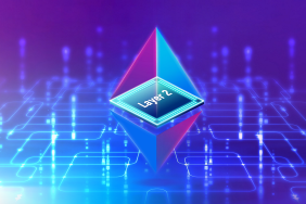 Yatırımlık Layer 2 Coinleri Açıklandı: İşte 10 Coinlik Liste!