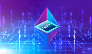Yatırımlık Layer 2 Coinleri Açıklandı: İşte 10 Coinlik Liste!