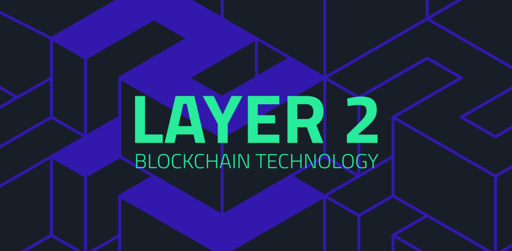 layer 2 coinleri
