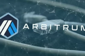 Yeni Boğa Piyasasının Yıldızı Arbitrum Mu Olacak? Analistler Arbitrum’u İnceledi!