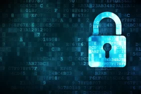 Yeni Haftada Hangi Altcoinlerde Kilit Açma Olayı Yaşanacak? İşte Tarih ve Coin Miktarları!