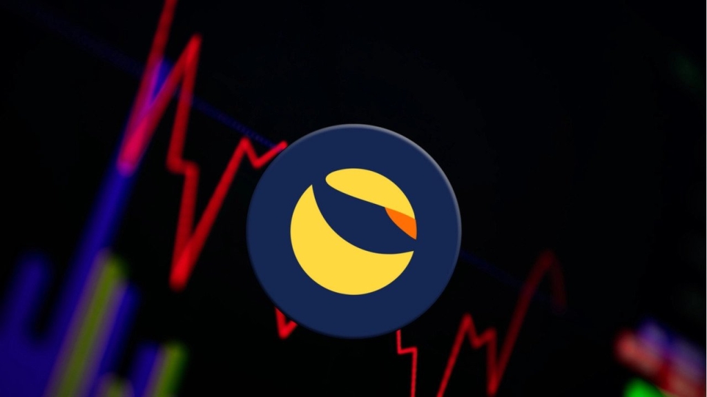 Yeni LUNA Vakası mı? Bu Altcoin Peg’ini Kaybetti!
