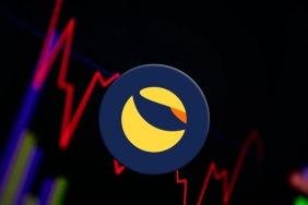 Yeni LUNA Vakası mı? Bu Altcoin Peg’ini Kaybetti!