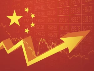 Yeni Trend Çin Altcoinleri Mi? Analist Yorumladı ve Çin Kökenli Coinleri Sıraladı!