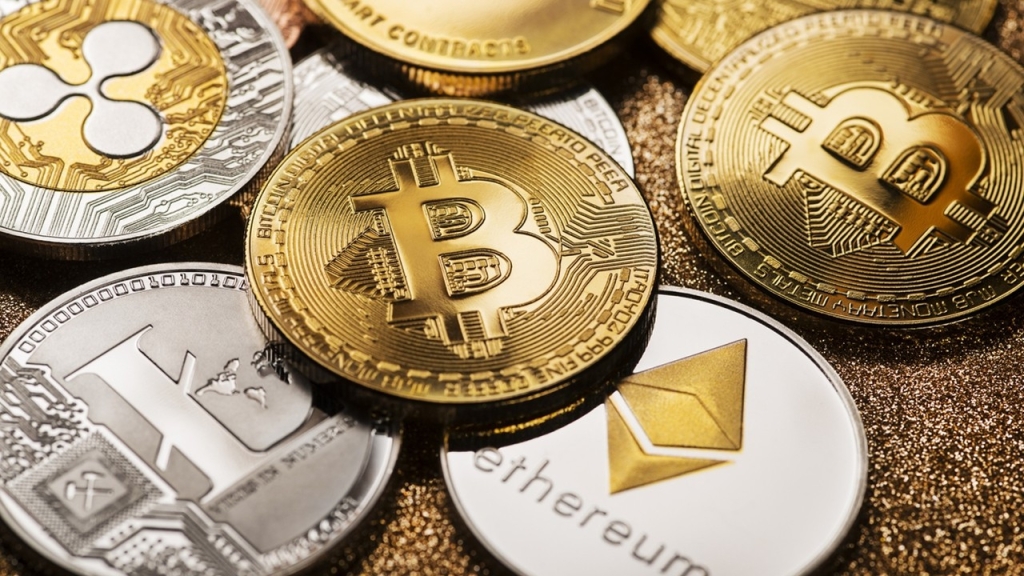 Zaman Doldu! Bitcoin’de Bugün Dananın Kuyruğu Kopuyor! Fiyat Nasıl Etkilenecek?