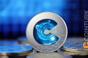 Zaman Geçtikçe Artıyor! Kripto Paralarda Son Durum Ne?