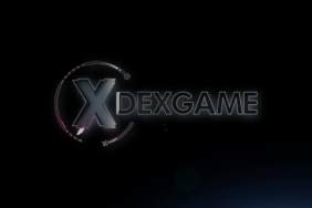 dexgame