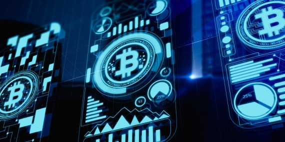 MasHash ile Kripto Para Madenciliği Nasıl Yapılır