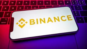Binance 6 Altcoin İçin Adım Atıyor! İşte Detaylar