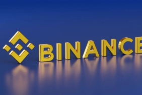 Binance 6 Altcoin İçin Adım Atıyor! İşte Detaylar