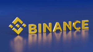 Binance 6 Altcoin İçin Adım Atıyor! İşte Detaylar