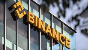 Binance’ten Bu İki Altcoin İçin Kritik Açıklama! Sırada Ne Var?