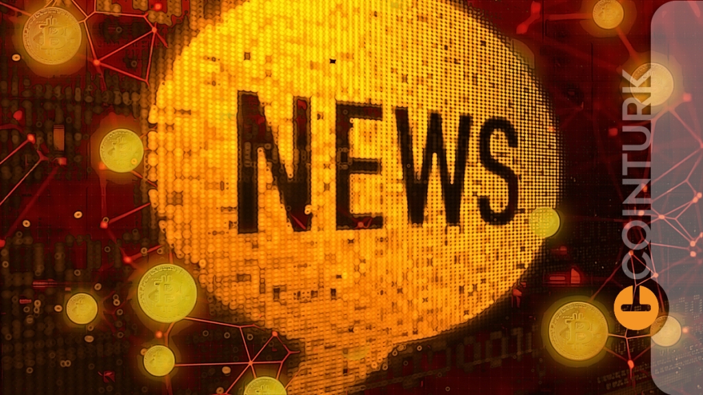 Bitcoin 27.000 Doları Hedefliyor! Başarabilecek Mi?