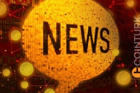 Bitcoin 27.000 Doları Hedefliyor! Başarabilecek Mi?