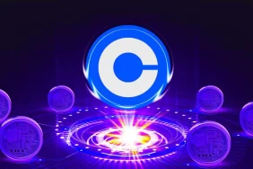 Coinbase Destekli Ağda Kesinti: Açıklama Geldi!