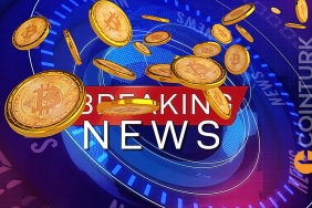 ETF Uzmanları: SEC Yakında Onay Verecek ve Spot Bitcoin ETF’in Önü Açılacak