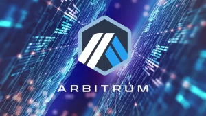 İddialara Göre Arbitrum Geliştiricisi Offchain Labs, Binance’ten ARB Toplamaya Başladı!