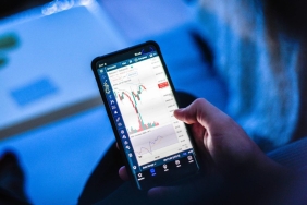 Kaspa (KAS) son iki günde yüzde 28’e yakın arttı!