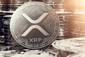 Ripple’a (XRP) kısa vadede dikkat!