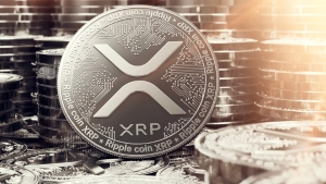 Ripple’a (XRP) kısa vadede dikkat!