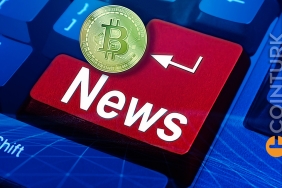 Son Dakika: Artık Bitti Spot Bitcoin ETF’e Onay Gelebilir, Kripto Rallisi Kapıda Mı?