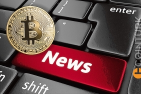 Son Dakika: Büyük Düşüş Sinyali Geldi Ama Sonu Güzel Bitebilir