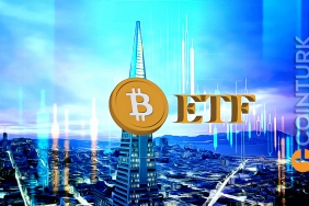 Son Dakika: Spot Bitcoin ETF Müjdesi! O da Kervana Katıldı!