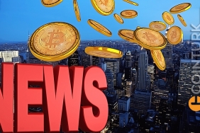 Gerçek Nakamoto O Değil Dedi! Kripto Para CEO’sunun İtiraflı İstifası