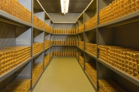 13 Wall Street Analisti Altın Fiyatları İçin Tahminlerini Açıkladı!