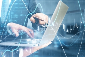 ABD’de Sert Kripto Para Uyarıları: Yaptırım Çağrısı Geldi!