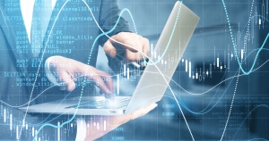 ABD’de Sert Kripto Para Uyarıları: Yaptırım Çağrısı Geldi!