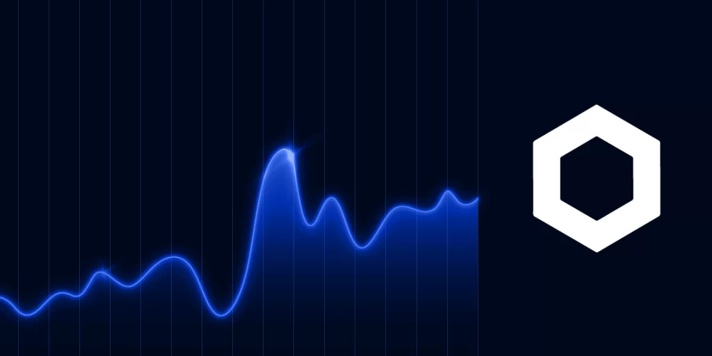 Açıklandı: Geliştiriciler Chainlink ve Bu 9 Altcoin’e Akın Ediyor!
