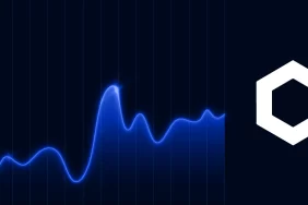 Açıklandı: Geliştiriciler Chainlink ve Bu 9 Altcoin’e Akın Ediyor!