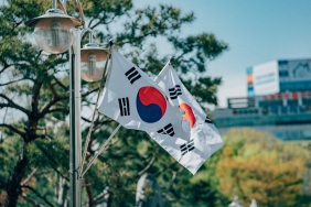 Açıklandı: Güney Korelilerin Odağında Bu 5 Altcoin Var