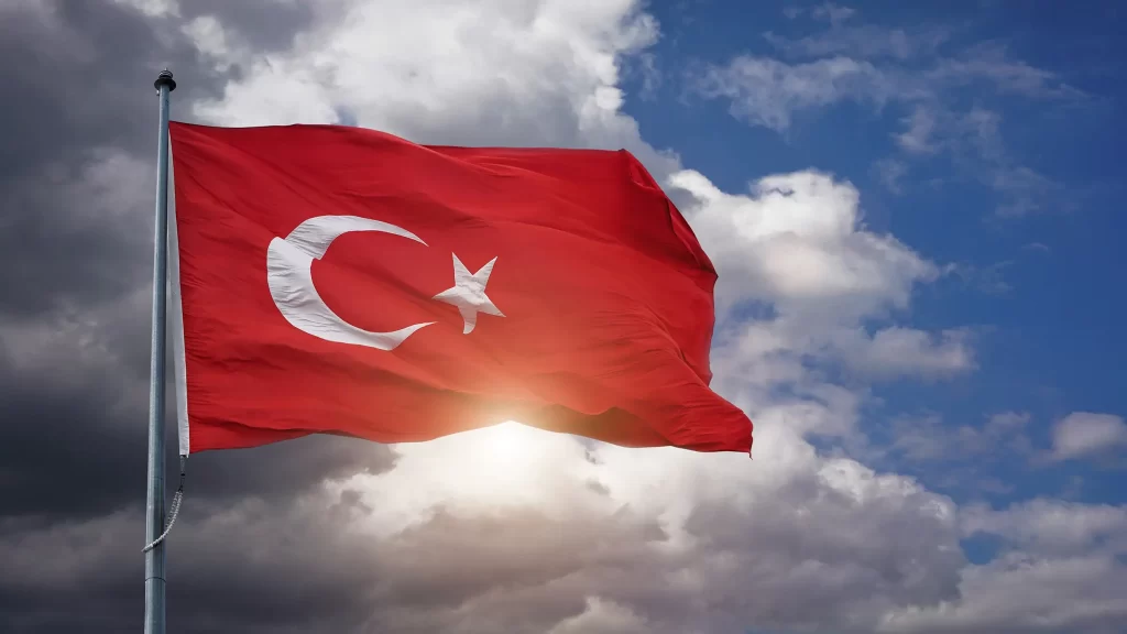 Açıklandı: Türk Yatırımcıların Listesinde Bu 10 Altcoin Var!