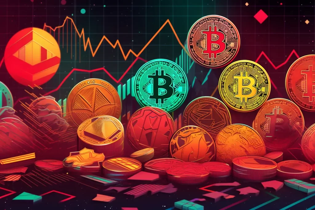 Altcoin Sezonu Öncesi Uyarı: Dipten Almak İçin Son Fırsat mı?