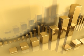 Altın Fiyatının ATH’lere Ulaşabilmesi İçin Ne Gerekiyor?