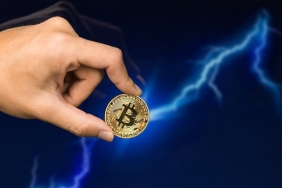 Analist: Bitcoin 2020’ye Benzer Çarpıcı Bir Kurulum Oluşturdu!