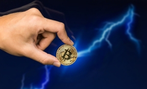 Analist: Bitcoin 2020’ye Benzer Çarpıcı Bir Kurulum Oluşturdu!