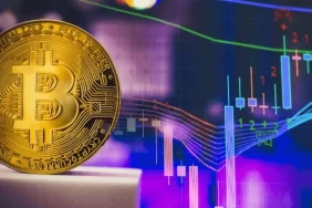 Analist, Bitcoin ve O Altcoin’in Yörüngesini Çizdi: İşte Beklenenler!