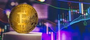 Analist, Bitcoin ve O Altcoin’in Yörüngesini Çizdi: İşte Beklenenler!