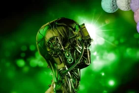 Analist İzleme Listesini Açtı: Bu 7 Altcoin Radarınızda Olsun!