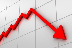 Analist Uyardı: Patlayan Bu Altcoin Sert Düzeltme Görebilir!