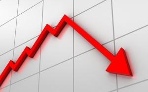 Analist Uyardı: Patlayan Bu Altcoin Sert Düzeltme Görebilir!