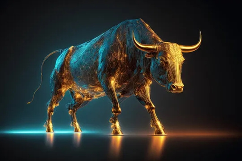Analistler Belirledi: Bu 3 Boğa Altcoin Bu Hedeflere Koşacak!