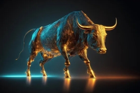 Analistler Belirledi: Bu 3 Boğa Altcoin Bu Hedeflere Koşacak!